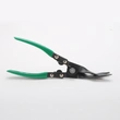 Guangzhou AES Electronic Technology Co., Ltd